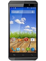 Best available price of Micromax A104 Canvas Fire 2 in Laos