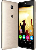 Best available price of Micromax Canvas Fire 5 Q386 in Laos