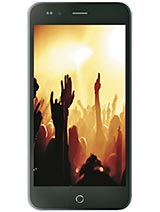 Best available price of Micromax Canvas Fire 6 Q428 in Laos