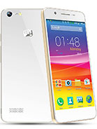 Best available price of Micromax Canvas Hue in Laos