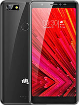 Best available price of Micromax Canvas Infinity Life in Laos