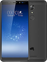 Best available price of Micromax Canvas Infinity in Laos