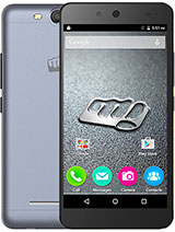 Best available price of Micromax Canvas Juice 4 Q382 in Laos