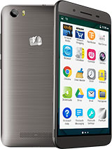 Best available price of Micromax Canvas Juice 4G Q461 in Laos