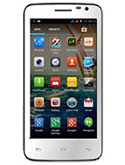 Best available price of Micromax A77 Canvas Juice in Laos
