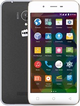 Best available price of Micromax Canvas Knight 2 E471 in Laos