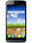 Best available price of Micromax A108 Canvas L in Laos