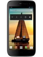 Best available price of Micromax A117 Canvas Magnus in Laos