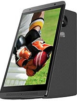 Best available price of Micromax Canvas Mega 2 Q426 in Laos