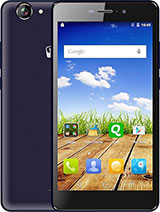 Best available price of Micromax Canvas Mega E353 in Laos
