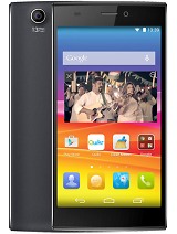 Best available price of Micromax Canvas Nitro 2 E311 in Laos
