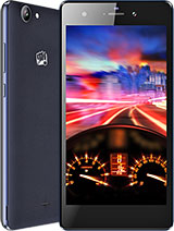 Best available price of Micromax Canvas Nitro 3 E352 in Laos
