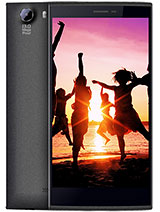 Best available price of Micromax Canvas Play 4G Q469 in Laos