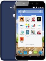 Best available price of Micromax Canvas Play Q355 in Laos