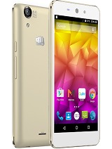 Best available price of Micromax Canvas Selfie Lens Q345 in Laos