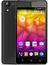 Best available price of Micromax Canvas Selfie 2 Q340 in Laos