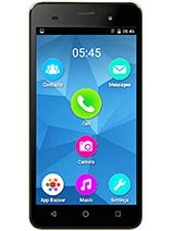 Best available price of Micromax Canvas Spark 2 Plus Q350 in Laos