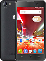 Best available price of Micromax Canvas Spark 2 Q334 in Laos
