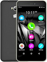 Best available price of Micromax Canvas Spark 3 Q385 in Laos