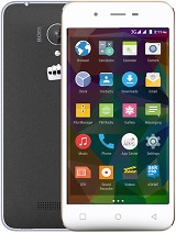 Best available price of Micromax Canvas Spark Q380 in Laos