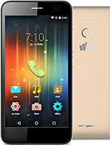 Best available price of Micromax Canvas Unite 4 Pro in Laos