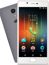 Best available price of Micromax Canvas Unite 4 in Laos