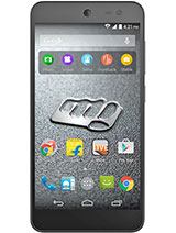 Best available price of Micromax Canvas Xpress 2 E313 in Laos
