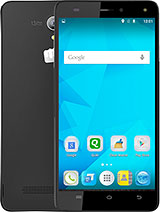 Best available price of Micromax Canvas Pulse 4G E451 in Laos