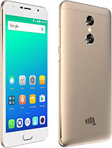 Best available price of Micromax Evok Dual Note E4815 in Laos