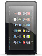 Best available price of Micromax Funbook Alfa P250 in Laos