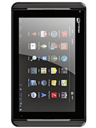 Best available price of Micromax Funbook Infinity P275 in Laos