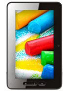 Best available price of Micromax Funbook P300 in Laos