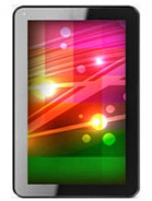 Best available price of Micromax Funbook Pro in Laos
