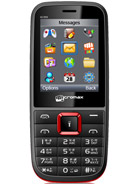 Best available price of Micromax GC333 in Laos
