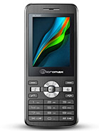 Best available price of Micromax GC400 in Laos