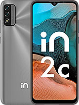 Best available price of Micromax In 2c in Laos