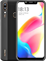 Best available price of Micromax Infinity N11 in Laos