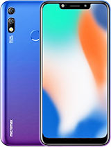 Best available price of Micromax Infinity N12 in Laos