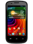 Best available price of Micromax A89 Ninja in Laos