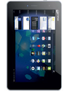 Best available price of Micromax Funbook Talk P360 in Laos