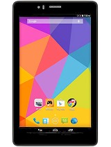 Best available price of Micromax Canvas Tab P470 in Laos