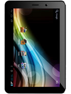Best available price of Micromax Funbook 3G P560 in Laos