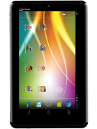 Best available price of Micromax Funbook 3G P600 in Laos