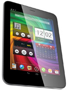 Best available price of Micromax Canvas Tab P650 in Laos