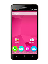 Best available price of Micromax Bolt supreme 4 Q352 in Laos