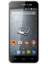 Best available price of Micromax Canvas Pep Q371 in Laos