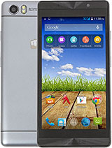 Best available price of Micromax Canvas Fire 4G Plus Q412 in Laos