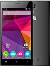 Best available price of Micromax Canvas xp 4G Q413 in Laos