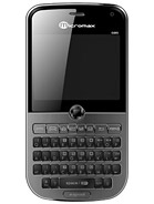 Best available price of Micromax Q80 in Laos