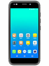 Best available price of Micromax Canvas Selfie 3 Q460 in Laos
